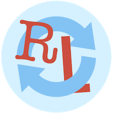 Realiterate Logo